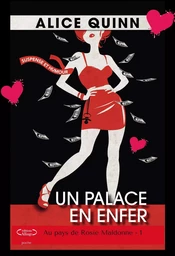 Un palace en enfer