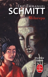 Milarepa