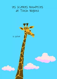 La Girafe