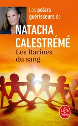 Les Racines du sang