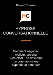 Hypnose conversationnelle