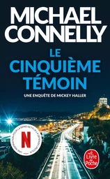 Le Cinquième Témoin