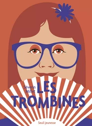 Les Trombines