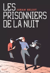 Les Prisonniers de la nuit