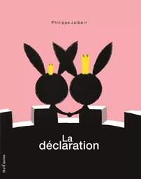 La Déclaration