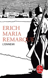 L'Ennemi