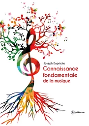 Connaissance fondamentale de la musique