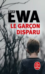 Le Garçon disparu