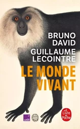 Le Monde vivant