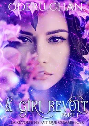 A Girl Revolt (1)