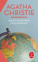 Destination inconnue (Nouvelle traduction révisée)