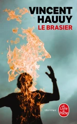 Le Brasier