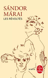 Les Révoltés