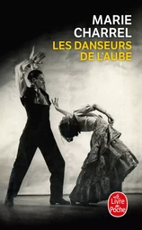 Les Danseurs de l'aube