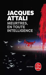 Meurtres, en toute intelligence