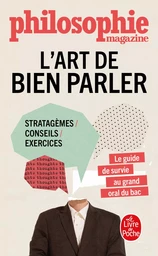 L'Art de bien parler