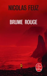 Brume Rouge