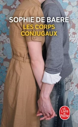 Les corps conjugaux