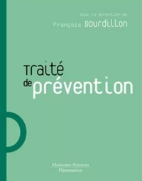 Traité de prévention