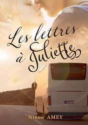 Les lettres à Juliette