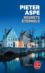 Regrets éternels