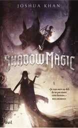 Shadow Magic