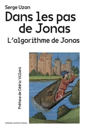 Dans les pas de Jonas