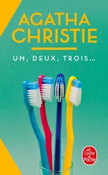 Un, deux, trois... (Nouvelle traduction révisée)