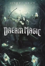 Dream Magic