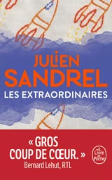 Les Extraordinaires