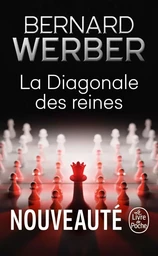 La Diagonale des reines