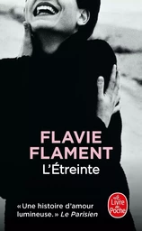 L'Etreinte