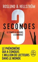 3 secondes