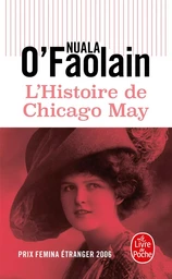 L'Histoire de Chicago May