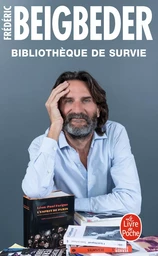 Bibliothèque de survie