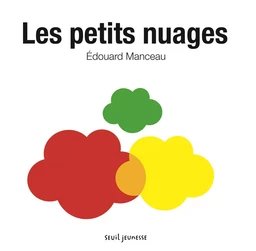 Les Petits nuages