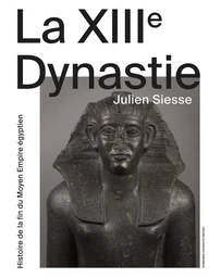 La XIIie dynastie