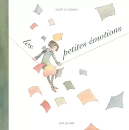 Les Petites Émotions