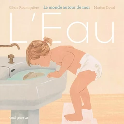 L'Eau