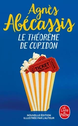 Le Théorème de Cupidon (Nouvelle édition)