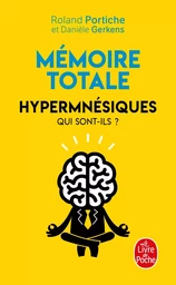 Mémoire totale