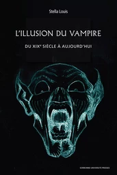 L’Illusion du vampire