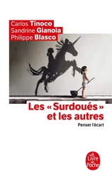 Les Surdoués et les autres