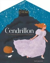 Cendrillon