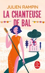 La Chanteuse de bal