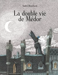 La Double vie de Médor