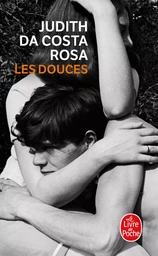 Les Douces