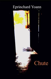 Chute