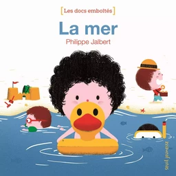 La Mer