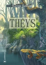 Théys